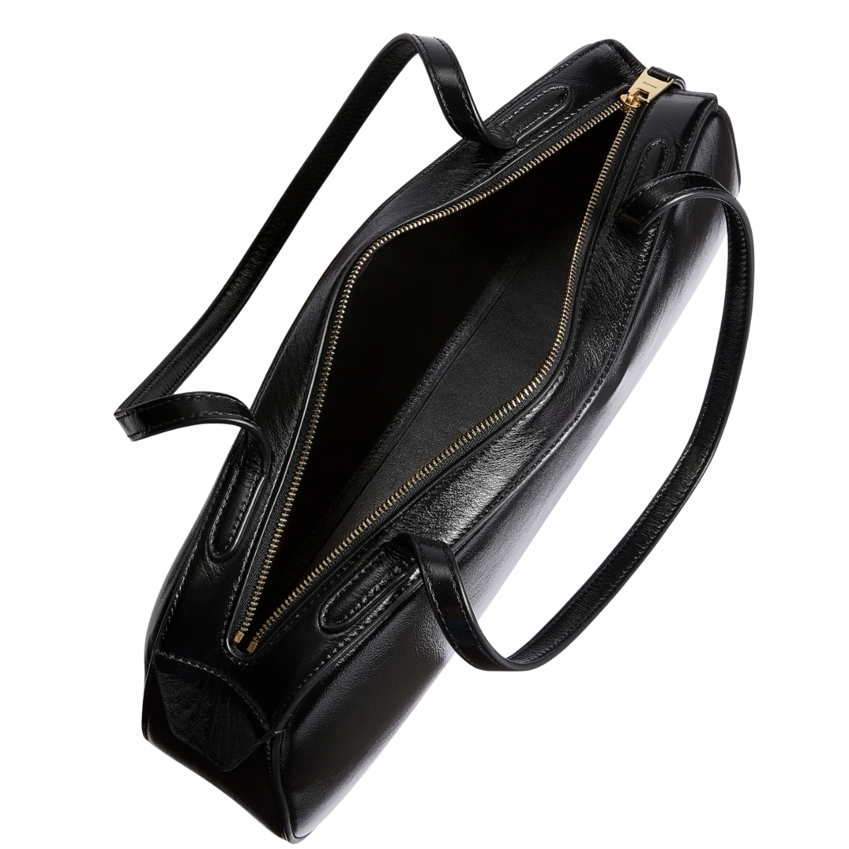 Khaite Simona Shoulder Bag