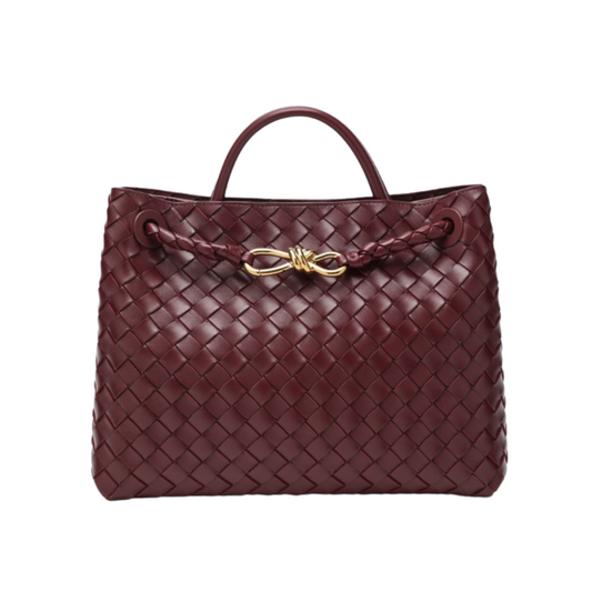 Bottega Veneta Andiamo