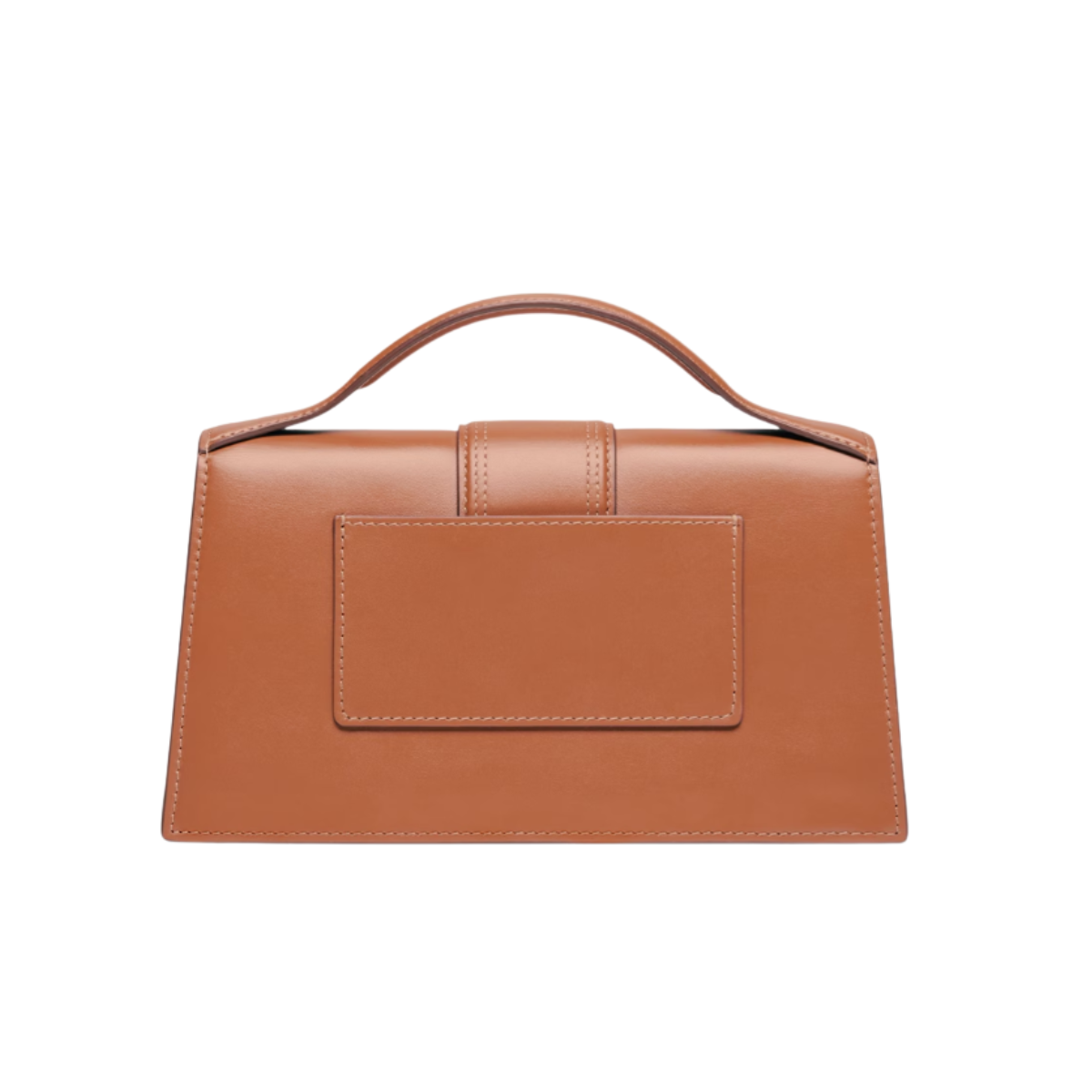 Jacquemus The large Bambino