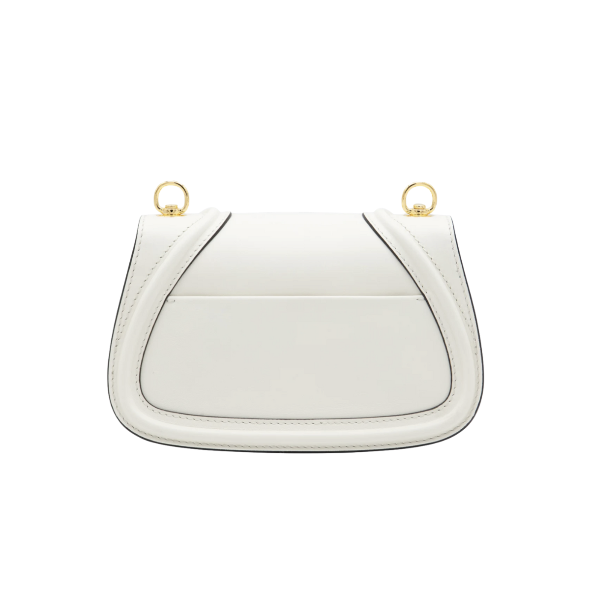 Gucci Blondie Small shoulder bag