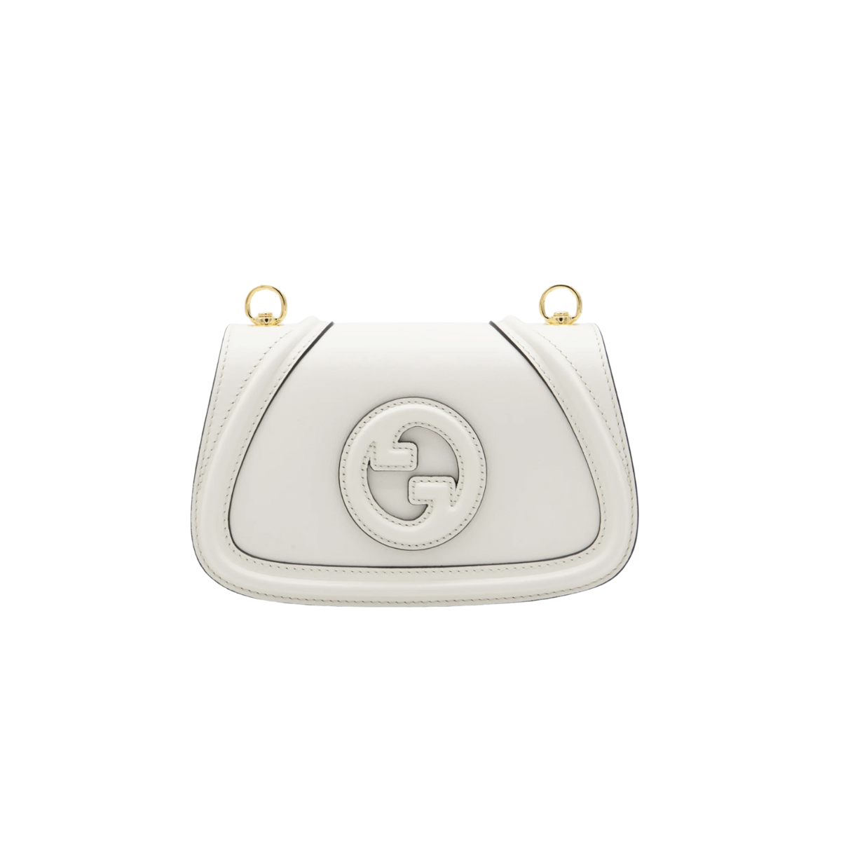 Gucci Blondie Small shoulder bag