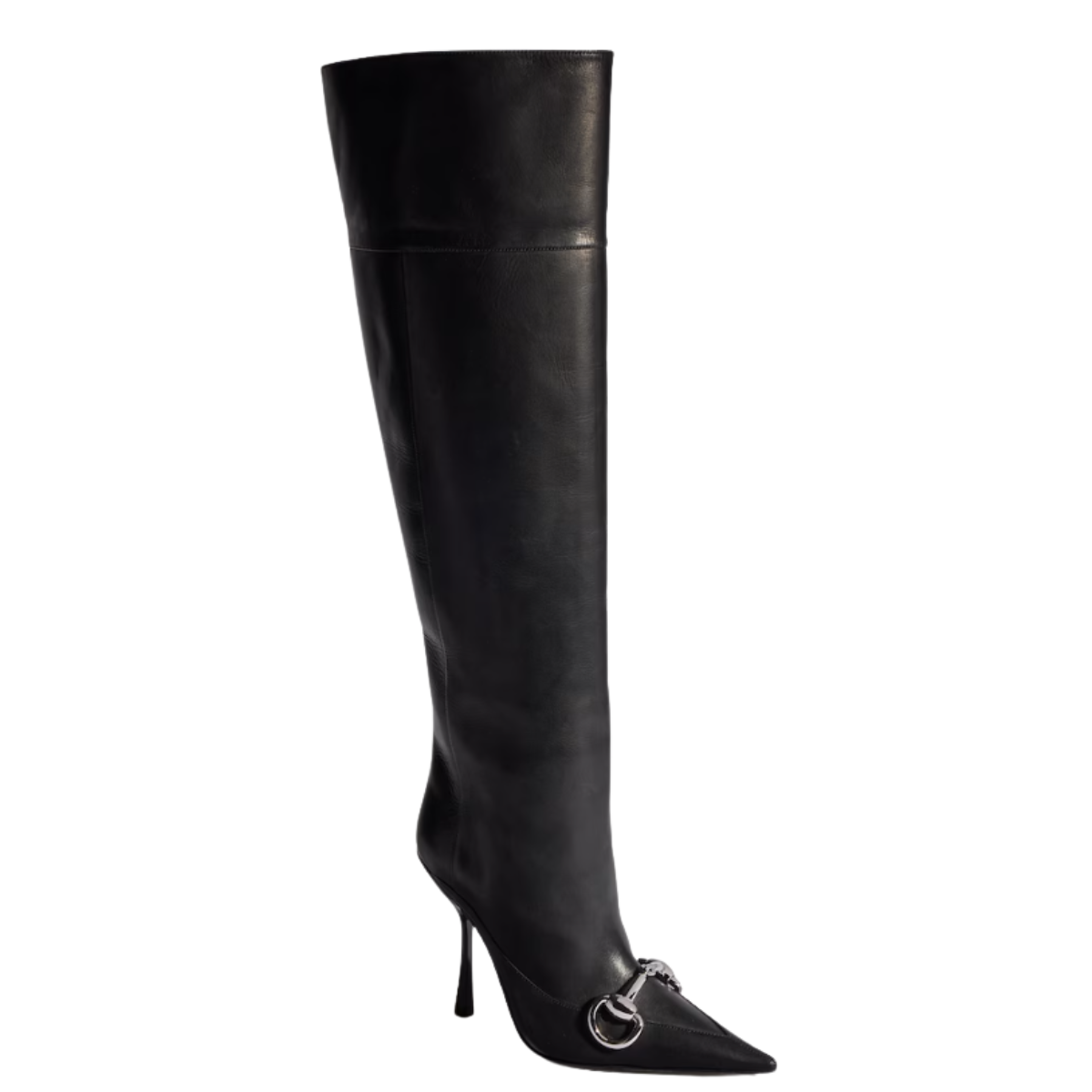 Gucci Boulevard boot