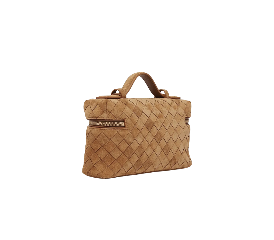 Bottega Veneta Bang Bang