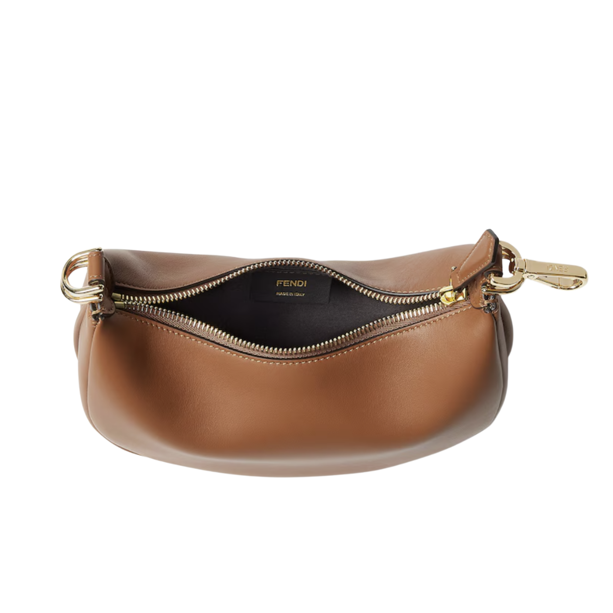Fendi Fendigraphy Mini