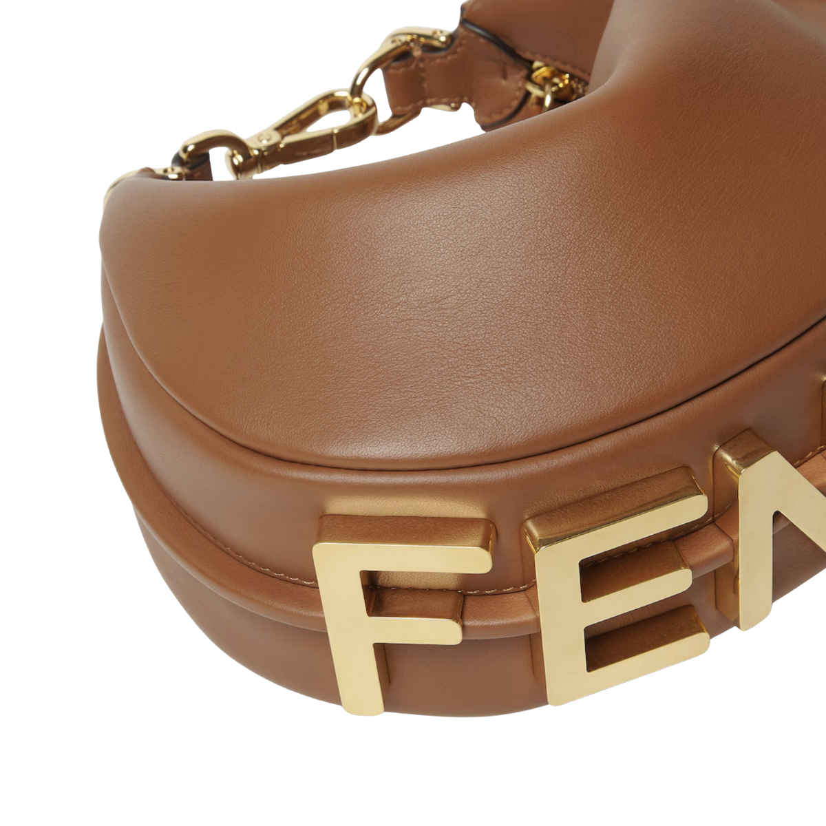 Fendi Fendigraphy Mini