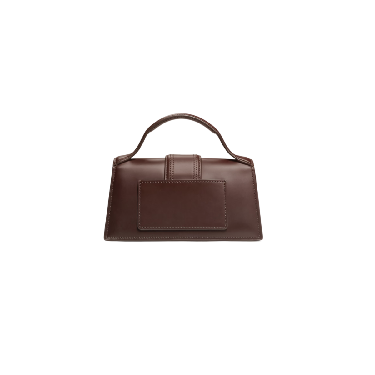 Jacquemus The Bambino
