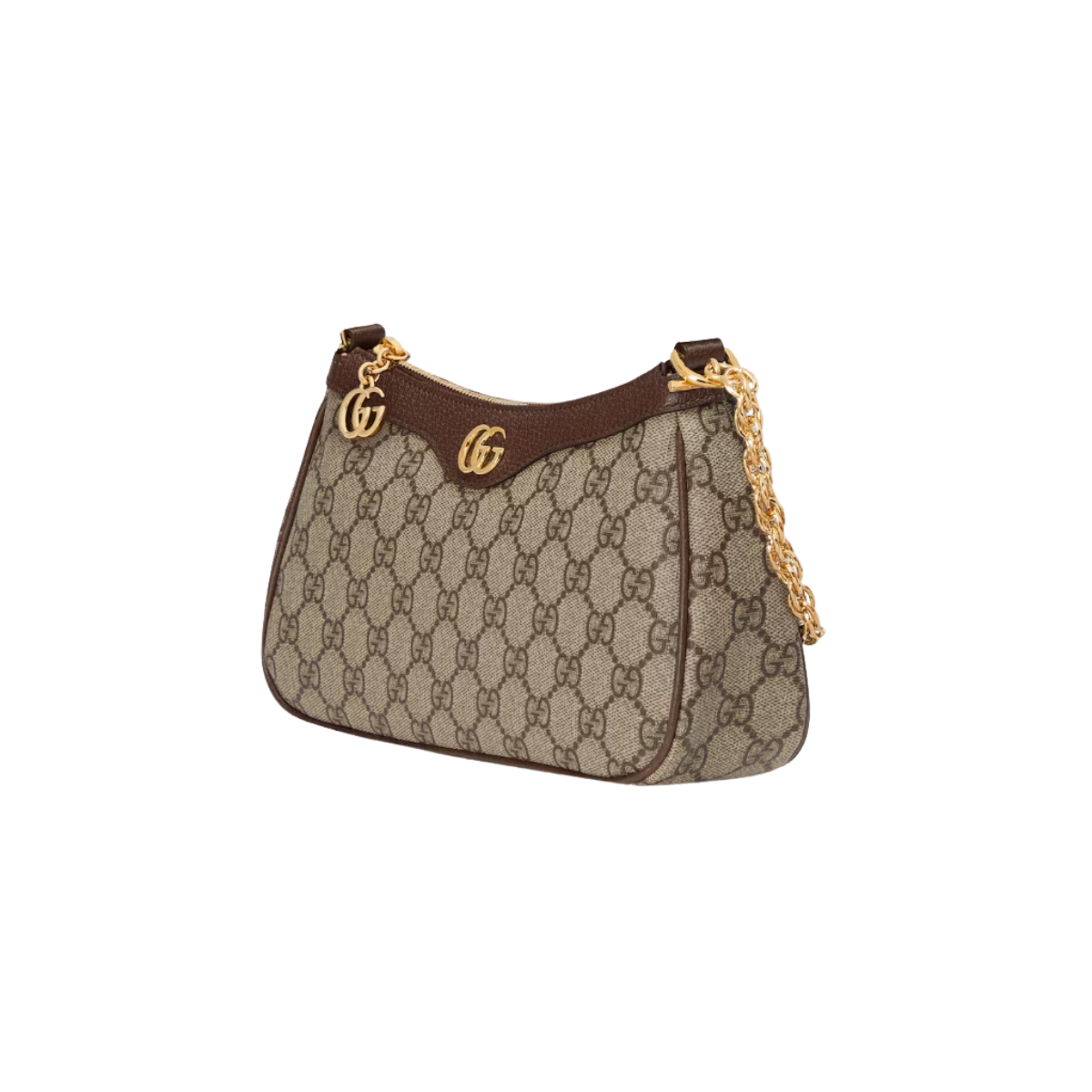 Gucci Ophidia Small Shoulder Bag