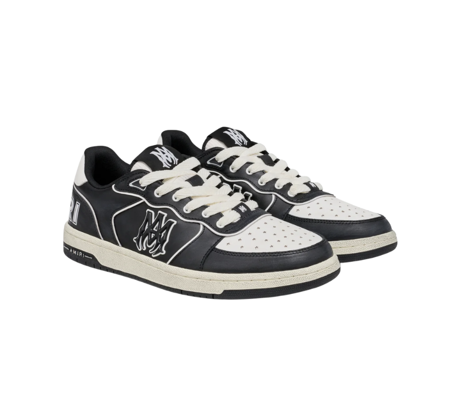 Amiri Newport Sneaker