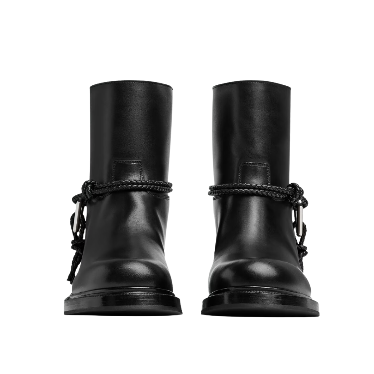 Bottega Veneta James Ankle Boot