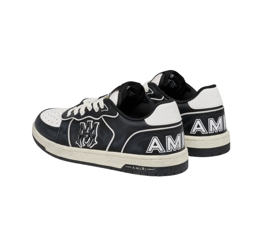 Amiri Newport Sneaker
