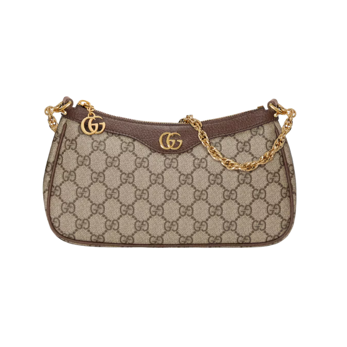Gucci Ophidia Small Shoulder Bag