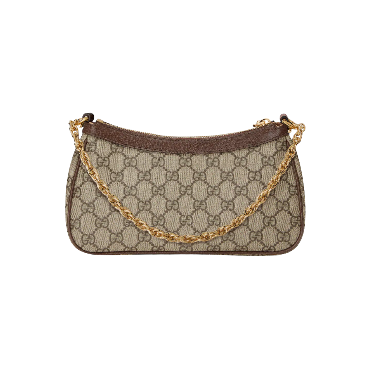 Gucci Ophidia Small Shoulder Bag