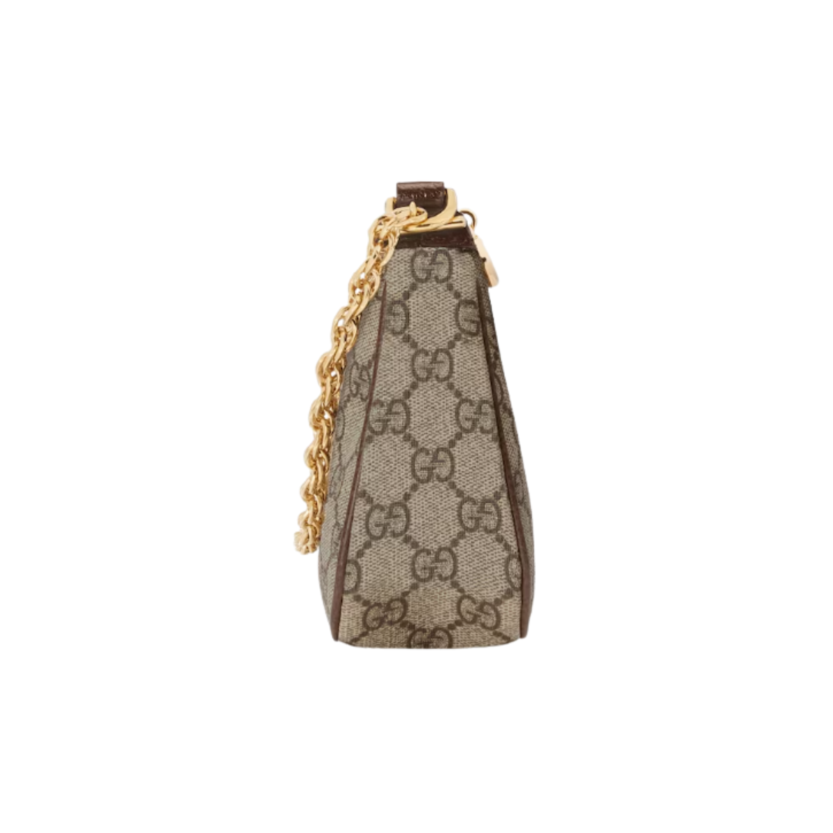 Gucci Ophidia Small Shoulder Bag