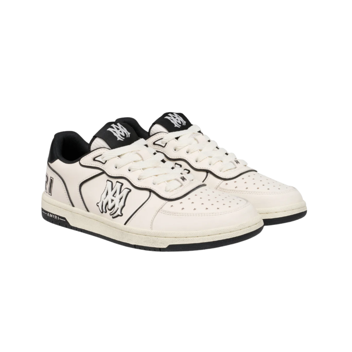 Amiri NEWPORT Sneaker