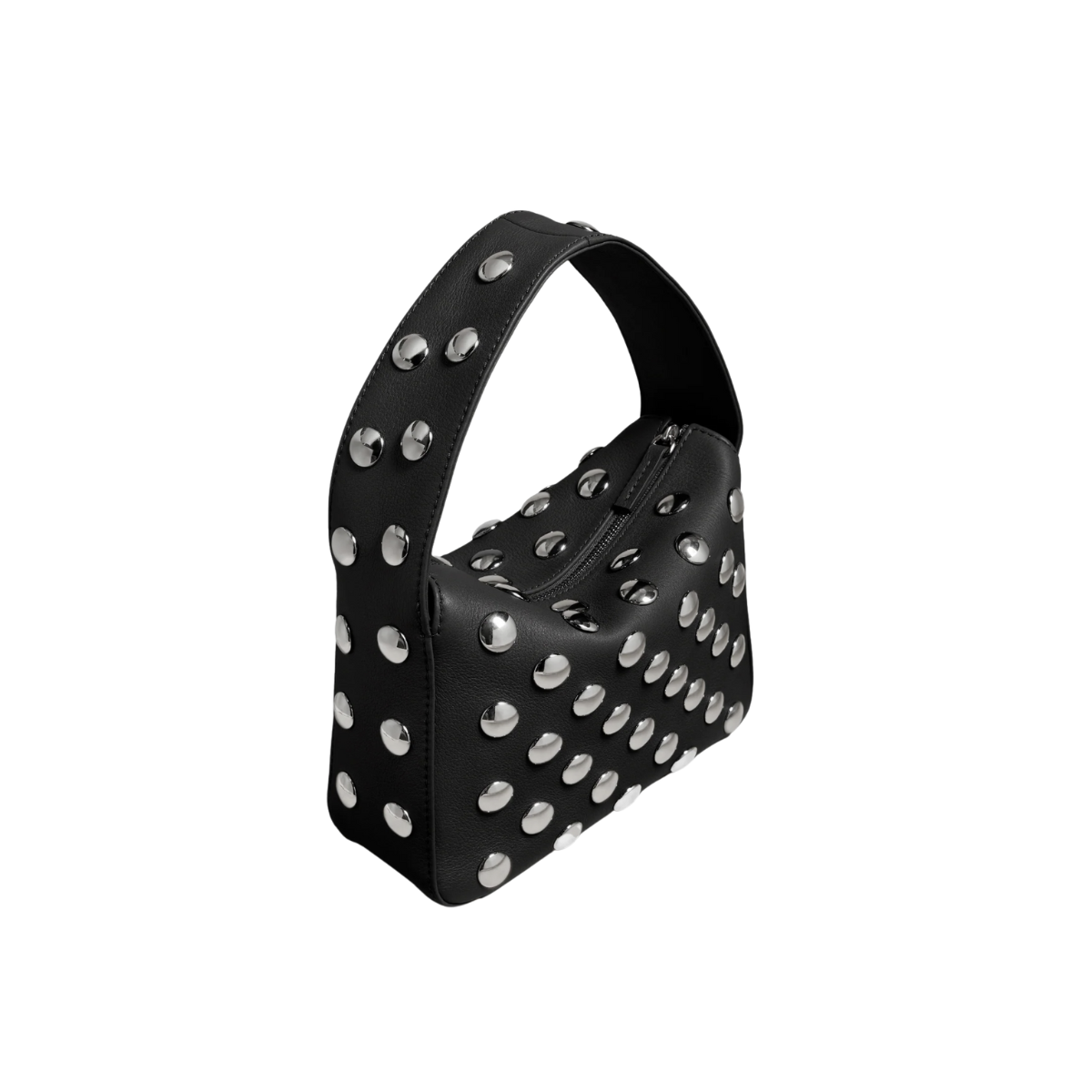 Khaite Small Elena Bag