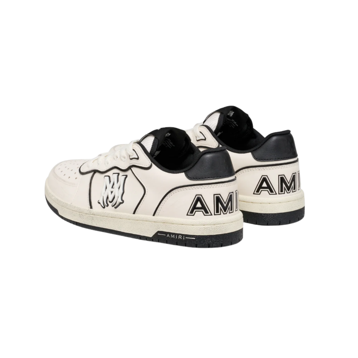 Amiri NEWPORT Sneaker