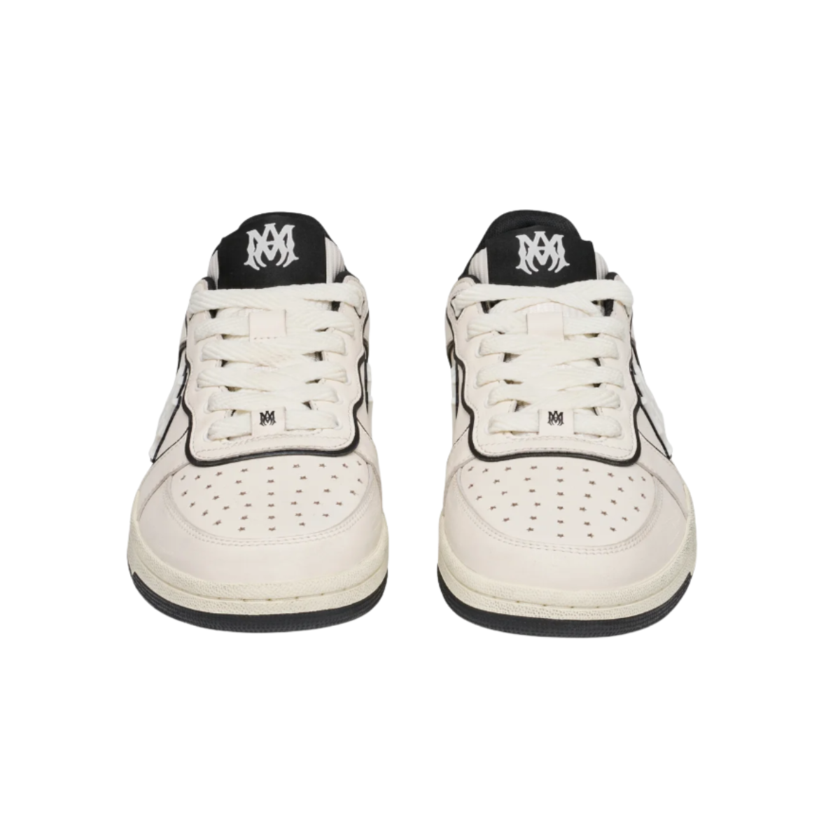 Amiri NEWPORT Sneaker