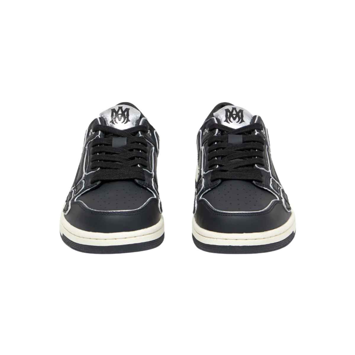 Amiri SKEL TOP LOW Sneaker