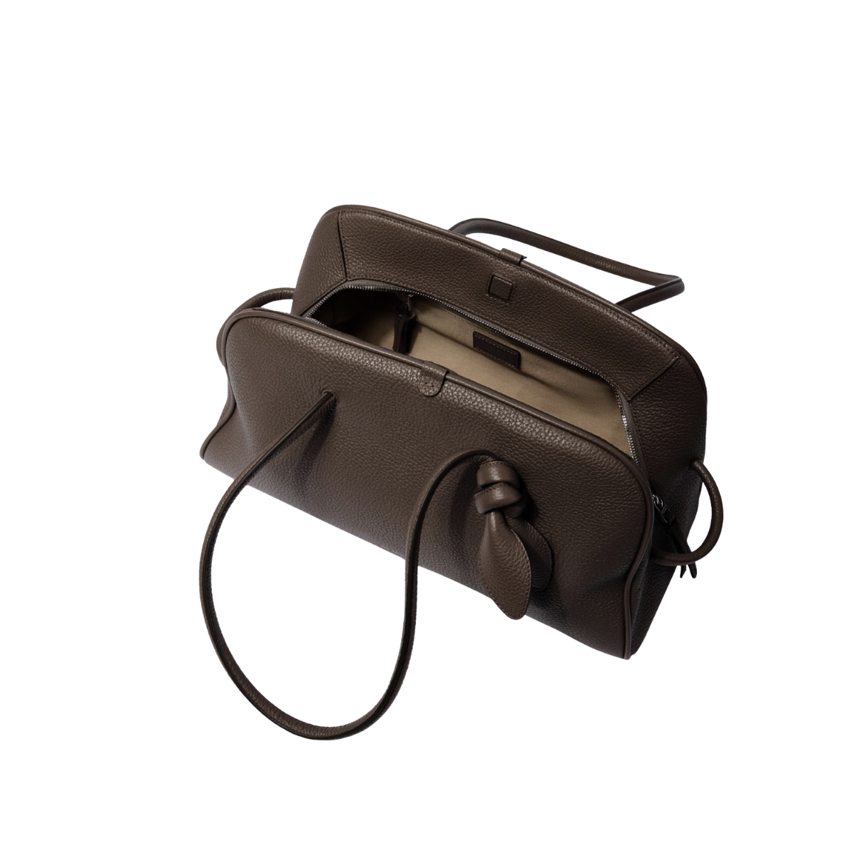 Jacquemus The Turismo