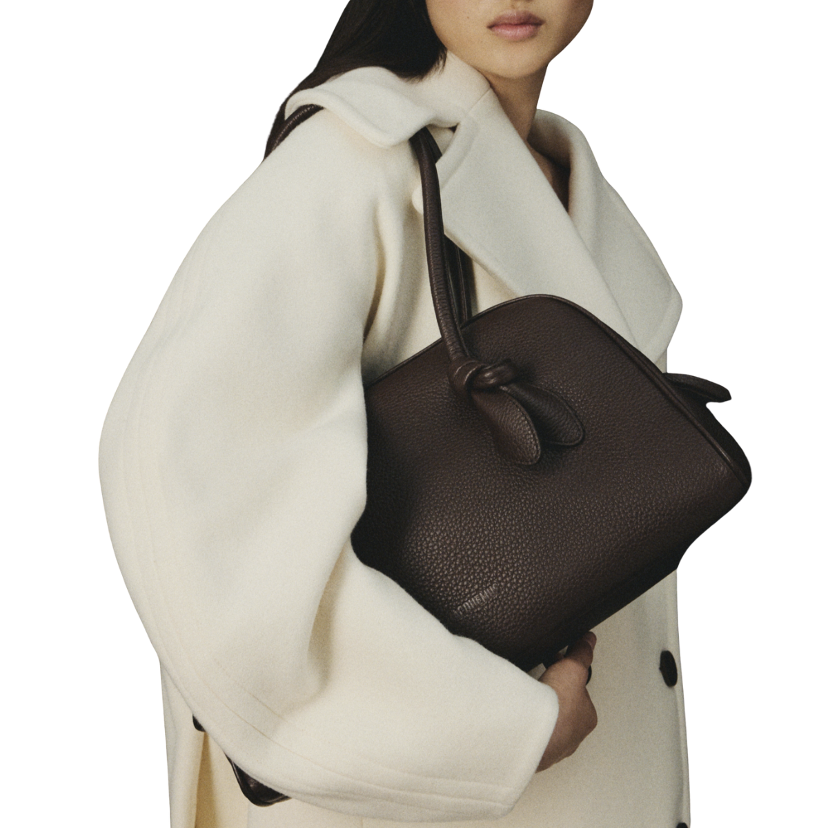 Jacquemus The Turismo