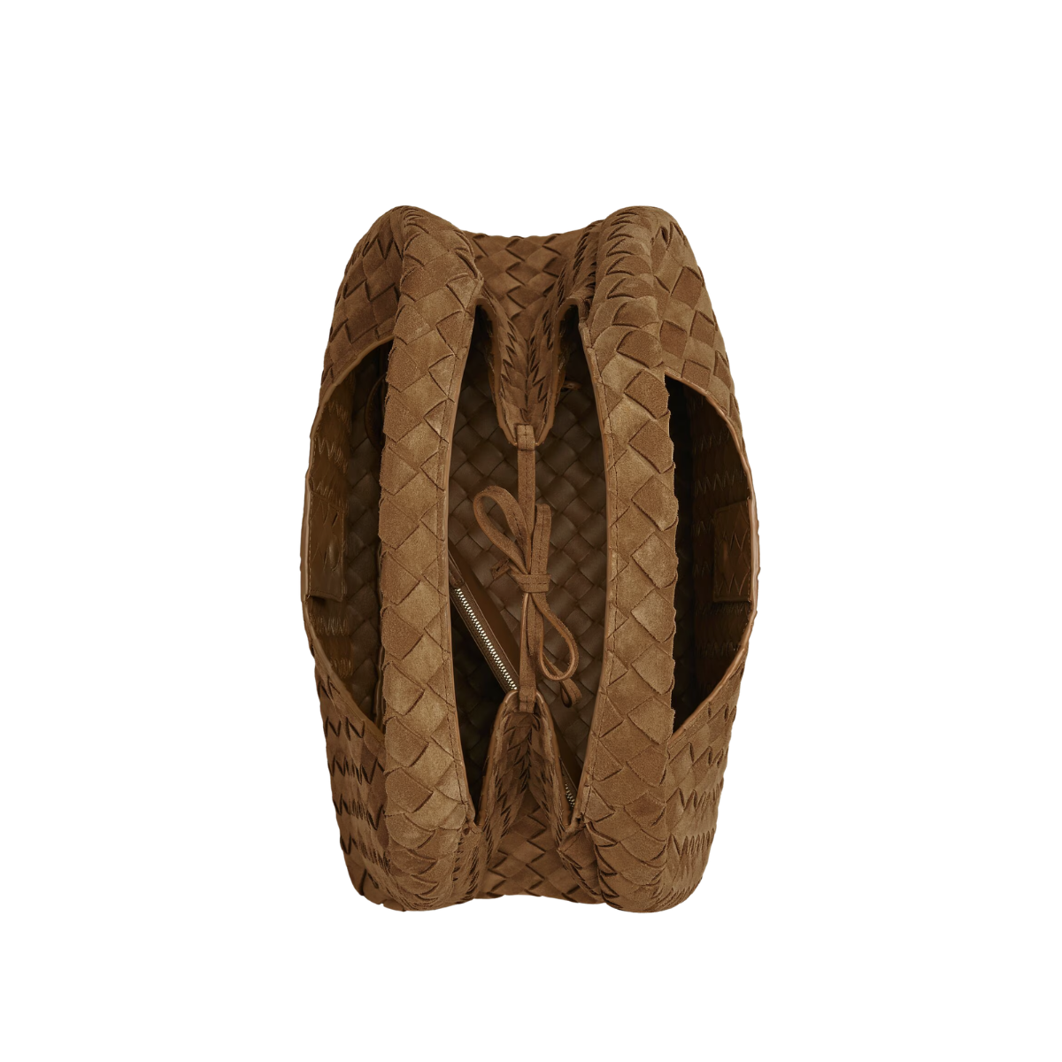 Bottega Veneta Large Campana