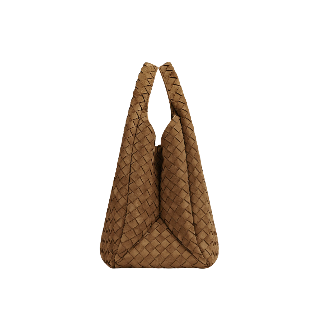 Bottega Veneta Large Campana