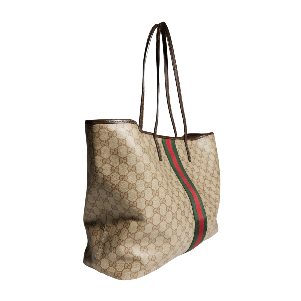 Gucci Tribeca Large Tote Bag