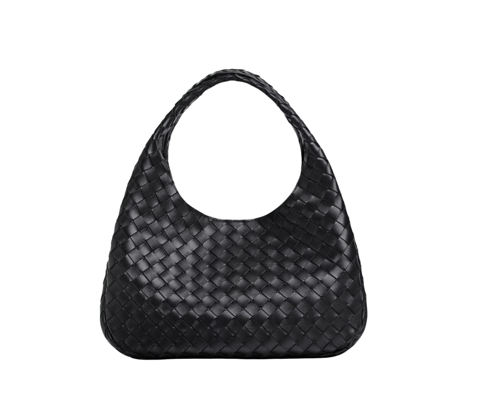 Bottega Veneta Campana