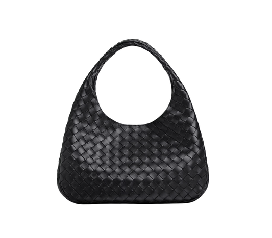 Bottega Veneta Campana