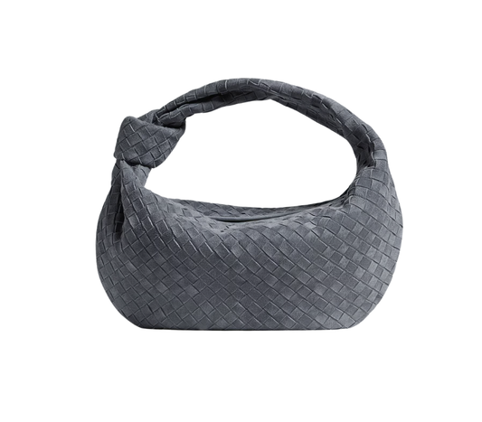 Bottega Veneta Jodie