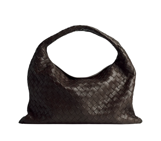 Bottega Veneta Hop