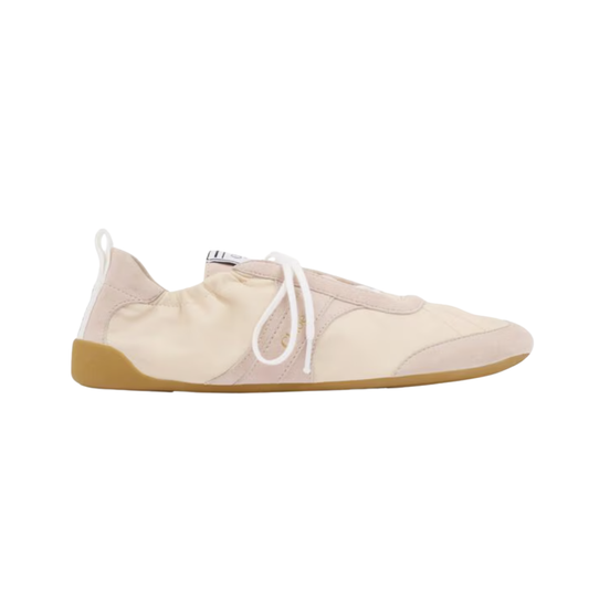 Chloé Kick Sneaker
