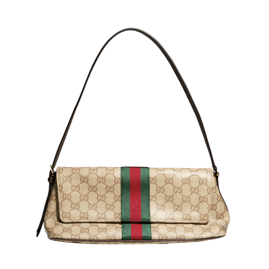 Gucci Madison Medium Shoulder Bag