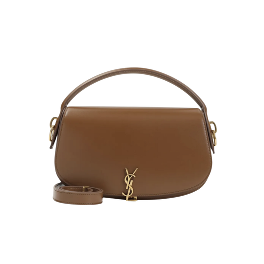 Saint Laurent Voltaire in Box