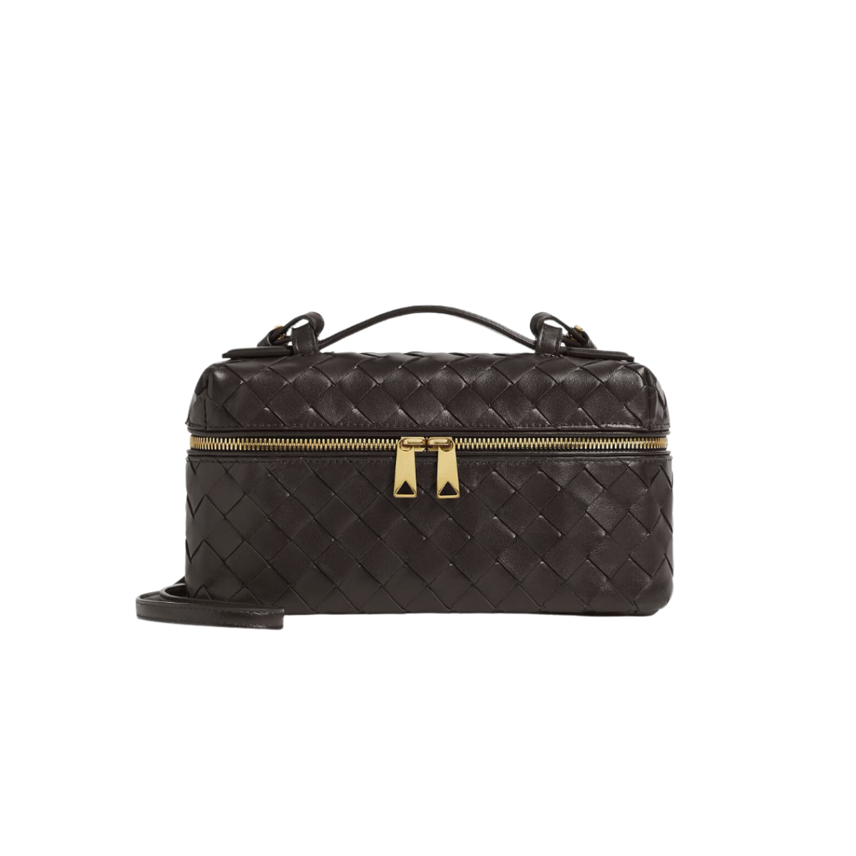 Bottega Veneta Bang Bang