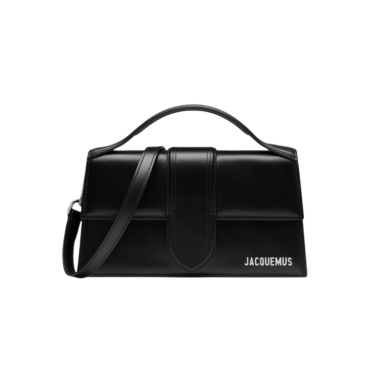 Jacquemus The large Bambino