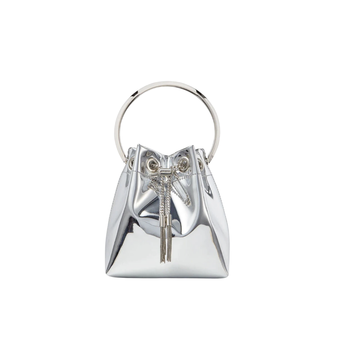 Jimmy Choo Bon Bon Mini Bag  