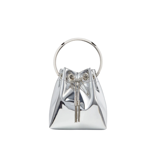 Jimmy Choo Bon Bon Mini Bag  