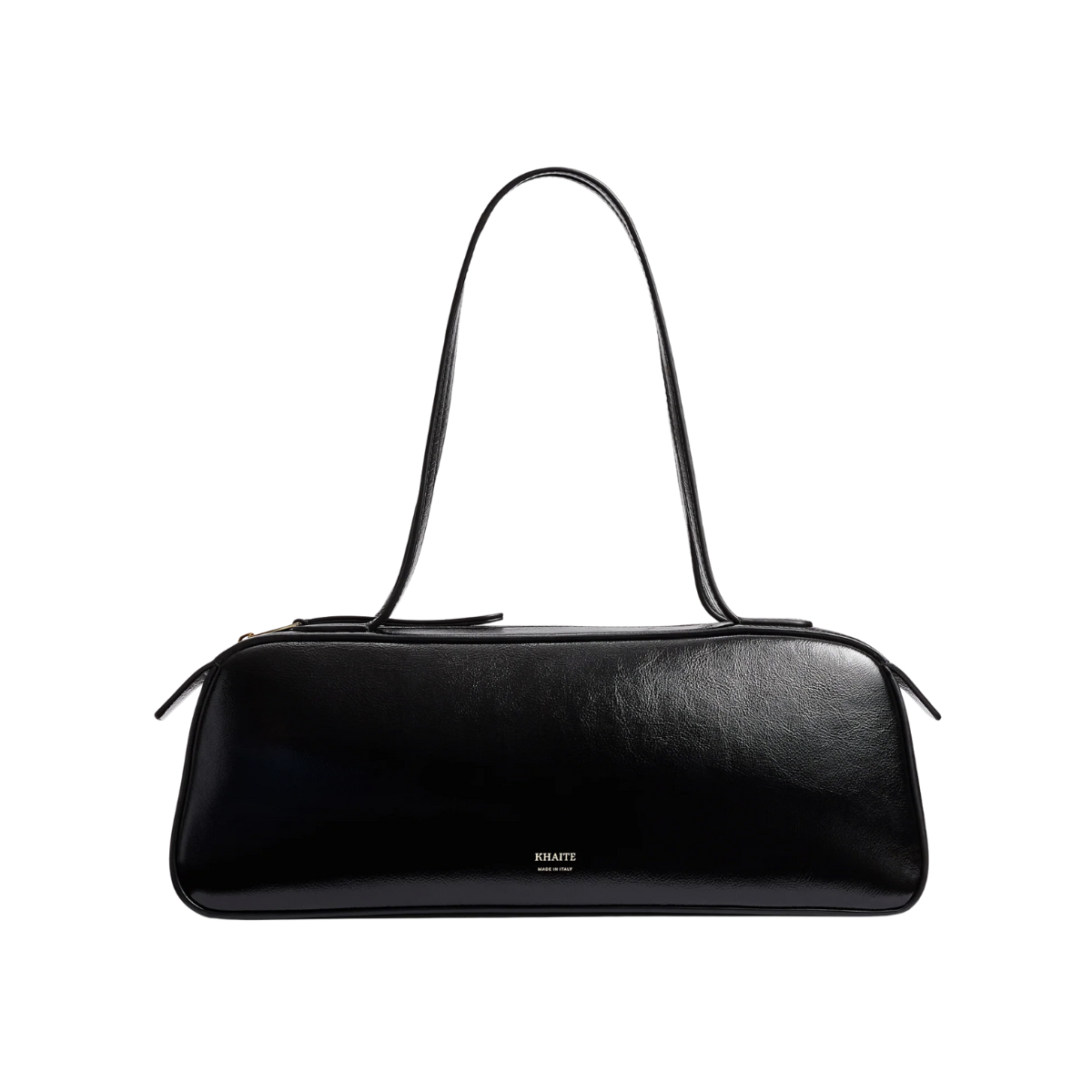 Khaite Simona Shoulder Bag