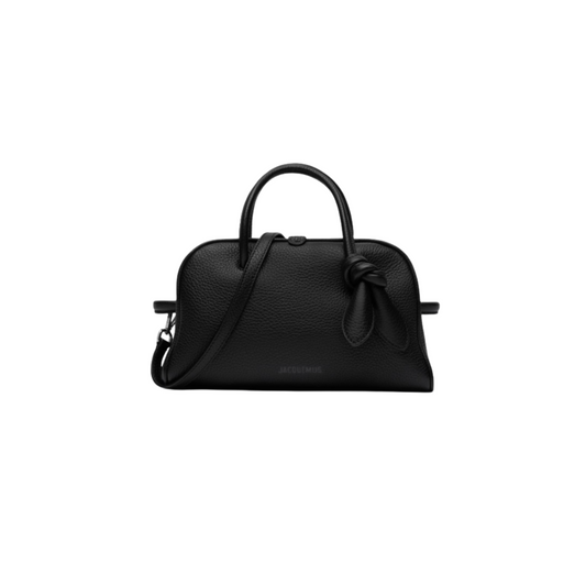 Jacquemus The small Turismo