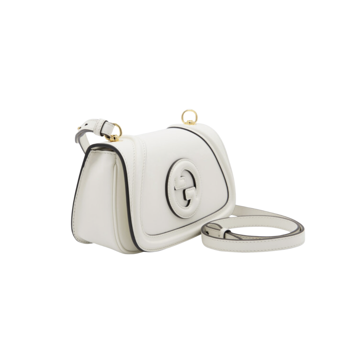 Gucci Blondie Small shoulder bag