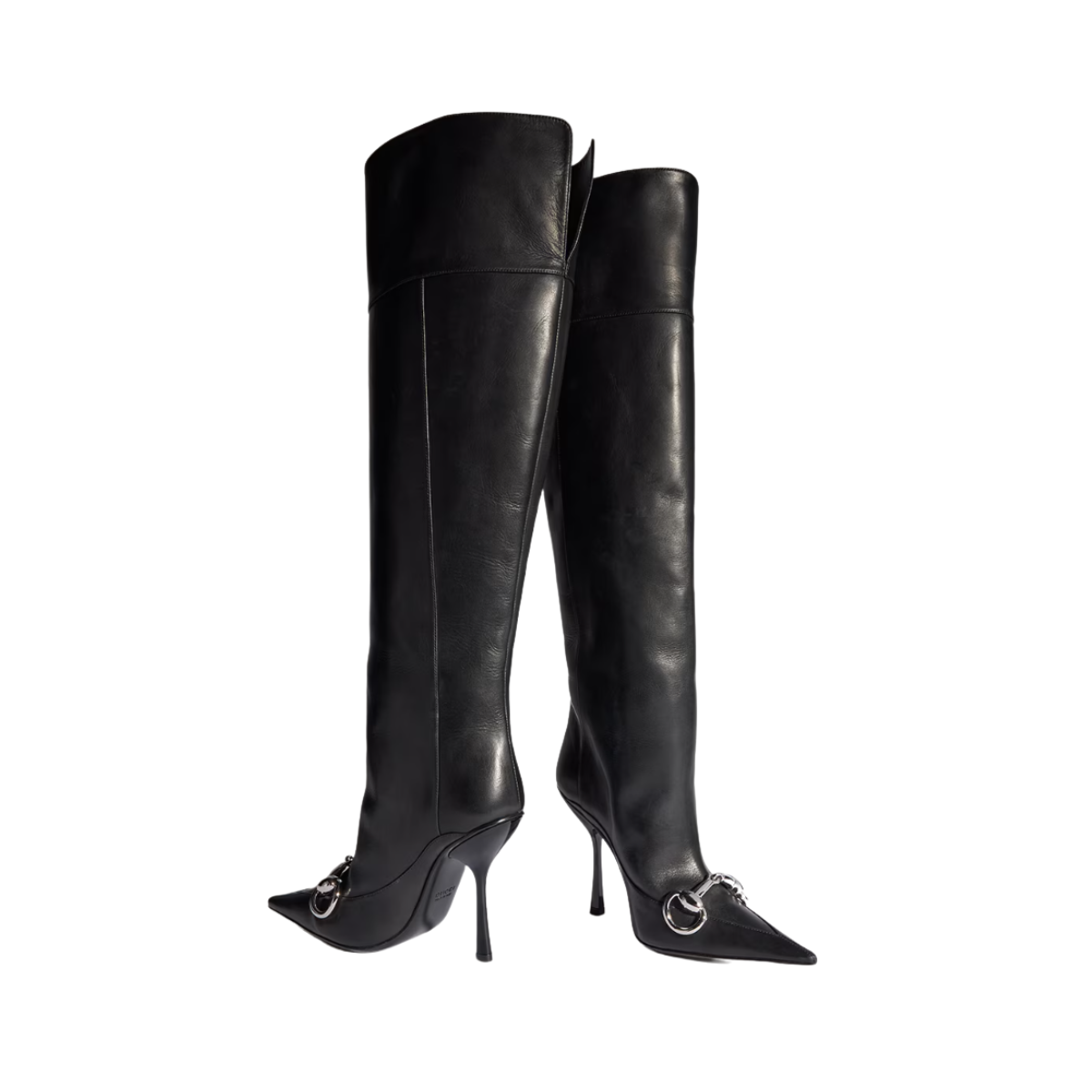 Gucci Boulevard boot