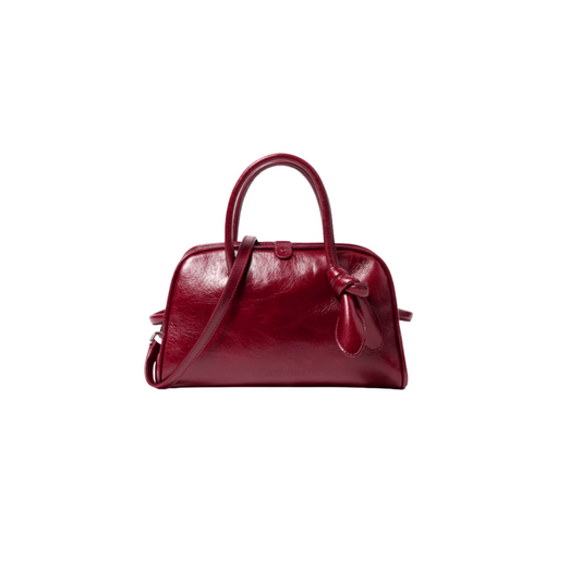 Jacquemus The small Turismo