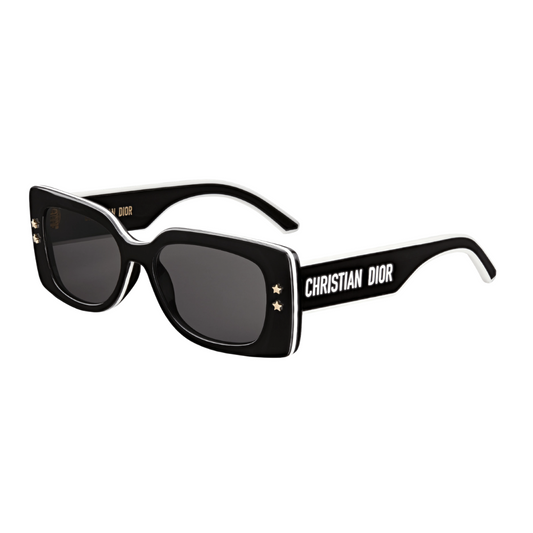 Dior DiorPacific S1U
