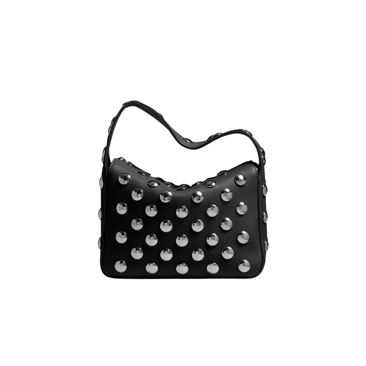 Khaite Small Elena Bag