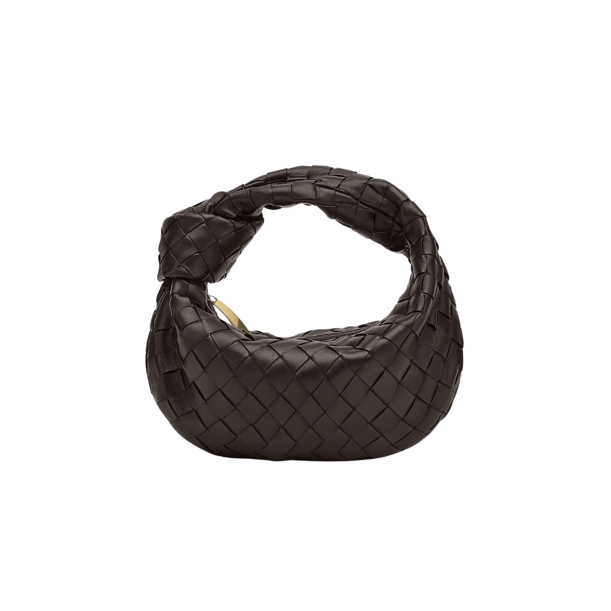 Bottega Veneta Mini Jodie