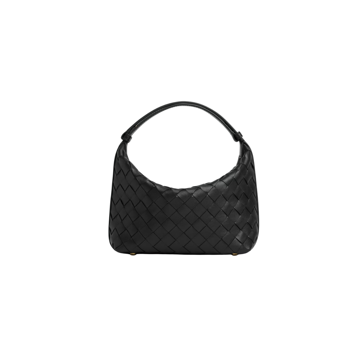 Bottega Veneta Wallace