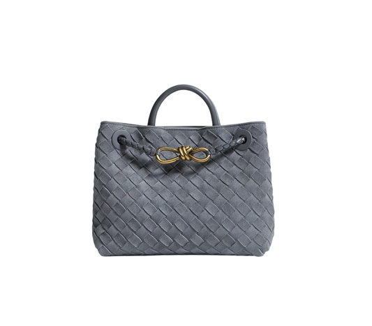 Bottega Veneta Small Andiamo