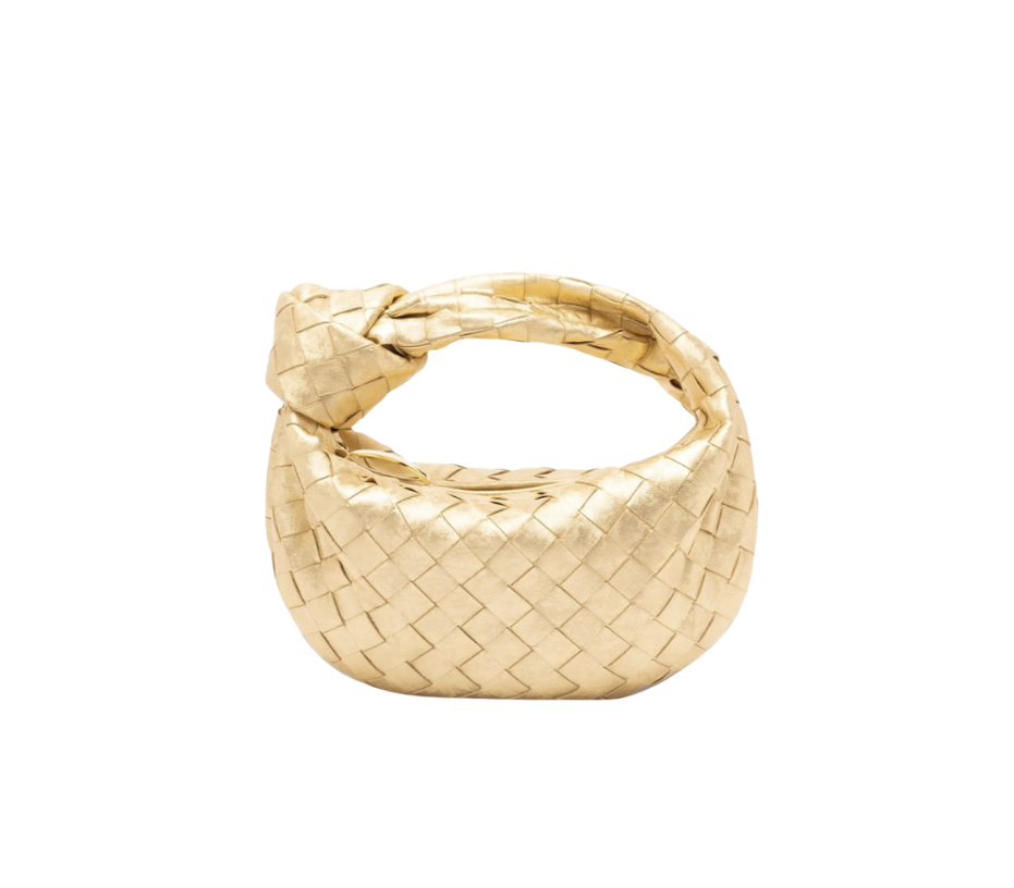 Bottega Veneta Mini Jodie