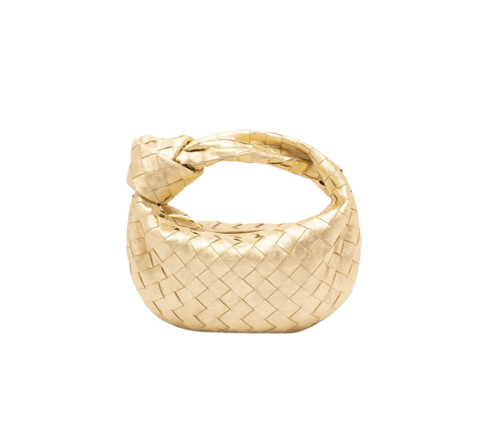 Bottega Veneta Mini Jodie